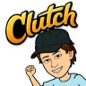 Meet your Posher, Gavin